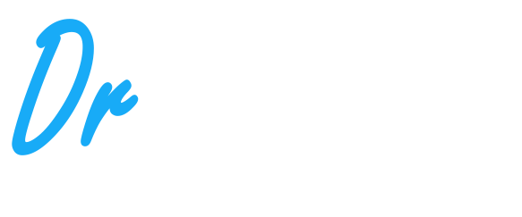 DrSpotless